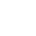 East Ellijay Plumbers